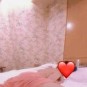 ヒメ日記 2025/04/26 11:00 投稿 小野塚　あや エテルナ京都