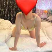 ヒメ日記 2025/05/06 15:45 投稿 小野塚　あや エテルナ京都