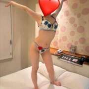 ヒメ日記 2025/05/11 18:02 投稿 小野塚　あや エテルナ京都