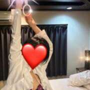 ヒメ日記 2025/05/26 08:45 投稿 小野塚　あや エテルナ京都