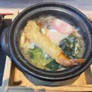 ヒメ日記 2025/05/27 12:15 投稿 小野塚　あや エテルナ京都