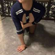 ヒメ日記 2025/06/01 11:32 投稿 小野塚　あや エテルナ京都