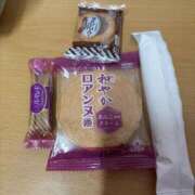 ヒメ日記 2025/06/07 15:45 投稿 小野塚　あや エテルナ京都