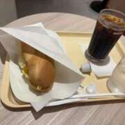 ヒメ日記 2025/06/19 09:37 投稿 小野塚　あや エテルナ京都