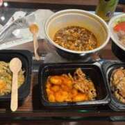 ヒメ日記 2025/06/20 16:15 投稿 小野塚　あや エテルナ京都