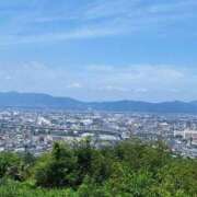 ヒメ日記 2025/07/08 12:00 投稿 小野塚　あや エテルナ京都