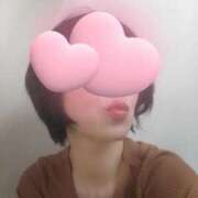 ヒメ日記 2025/07/12 20:01 投稿 小野塚　あや エテルナ京都