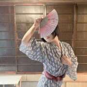 ヒメ日記 2025/07/16 09:00 投稿 小野塚　あや エテルナ京都