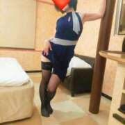 ヒメ日記 2025/07/17 21:30 投稿 小野塚　あや エテルナ京都