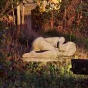 ヒメ日記 2025/07/21 12:00 投稿 小野塚　あや エテルナ京都