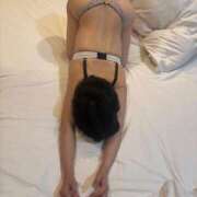 ヒメ日記 2025/08/01 21:45 投稿 小野塚　あや エテルナ京都