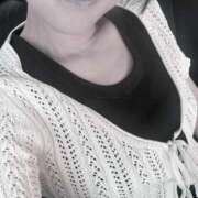 ヒメ日記 2025/08/06 12:01 投稿 小野塚　あや エテルナ京都