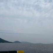 ヒメ日記 2025/08/11 12:01 投稿 小野塚　あや エテルナ京都