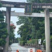 ヒメ日記 2025/09/01 12:00 投稿 小野塚　あや エテルナ京都