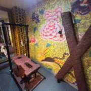 ヒメ日記 2025/09/02 12:00 投稿 小野塚　あや エテルナ京都