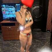 ヒメ日記 2025/09/04 21:45 投稿 小野塚　あや エテルナ京都