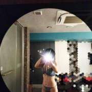 ヒメ日記 2025/09/07 09:00 投稿 小野塚　あや エテルナ京都