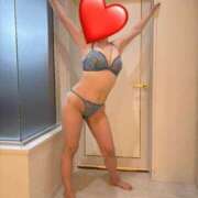 ヒメ日記 2025/09/07 11:58 投稿 小野塚　あや エテルナ京都