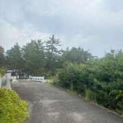 ヒメ日記 2025/09/09 12:00 投稿 小野塚　あや エテルナ京都