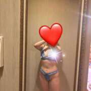 ヒメ日記 2025/09/14 20:02 投稿 小野塚　あや エテルナ京都