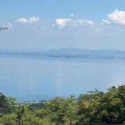 ヒメ日記 2025/09/16 12:00 投稿 小野塚　あや エテルナ京都