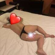 ヒメ日記 2025/09/23 20:01 投稿 小野塚　あや エテルナ京都