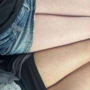 ヒメ日記 2025/09/25 16:48 投稿 小野塚　あや エテルナ京都