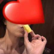 ヒメ日記 2025/09/25 20:03 投稿 小野塚　あや エテルナ京都