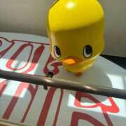 ヒメ日記 2025/09/26 12:00 投稿 小野塚　あや エテルナ京都