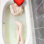 ヒメ日記 2025/10/04 12:00 投稿 小野塚　あや エテルナ京都