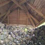 ヒメ日記 2025/10/25 11:00 投稿 小野塚　あや エテルナ京都