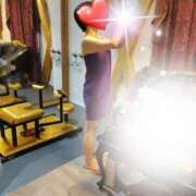 ヒメ日記 2025/11/05 20:01 投稿 小野塚　あや エテルナ京都