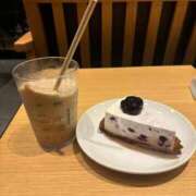 ヒメ日記 2025/11/23 12:00 投稿 小野塚　あや エテルナ京都