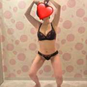 小野塚　あや (。´･ω･)ん? エテルナ京都