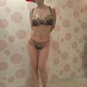 小野塚　あや さむーい(　゜д゜)ﾝﾏｯ! エテルナ京都