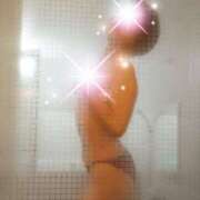 ヒメ日記 2026/01/14 20:15 投稿 小野塚　あや エテルナ京都