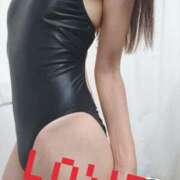 ヒメ日記 2025/09/25 14:20 投稿 さくら 脱がされたい人妻 木更津店