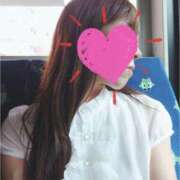 ヒメ日記 2025/10/06 13:43 投稿 さくら 脱がされたい人妻 木更津店