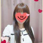 ヒメ日記 2025/10/08 17:13 投稿 さくら 脱がされたい人妻 木更津店