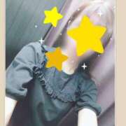 ヒメ日記 2025/11/10 14:37 投稿 さくら 脱がされたい人妻 木更津店