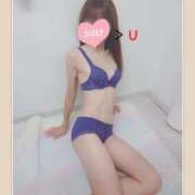 ヒメ日記 2025/11/11 09:06 投稿 さくら 脱がされたい人妻 木更津店