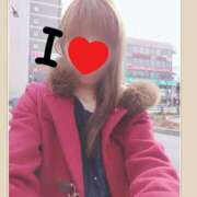 ヒメ日記 2025/11/11 16:31 投稿 さくら 脱がされたい人妻 木更津店