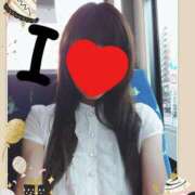 ヒメ日記 2025/11/15 06:01 投稿 さくら 脱がされたい人妻 木更津店