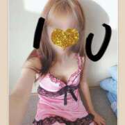 ヒメ日記 2025/11/17 16:01 投稿 さくら 脱がされたい人妻 木更津店