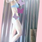 ヒメ日記 2025/11/18 08:31 投稿 さくら 脱がされたい人妻 木更津店