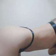 ヒメ日記 2025/12/02 00:24 投稿 さくら 脱がされたい人妻 木更津店