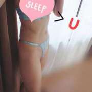 ヒメ日記 2025/12/09 09:56 投稿 さくら 脱がされたい人妻 木更津店