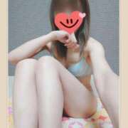 ヒメ日記 2025/12/10 05:44 投稿 さくら 脱がされたい人妻 木更津店