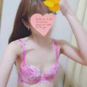 ヒメ日記 2025/12/16 09:35 投稿 さくら 脱がされたい人妻 木更津店