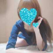 ヒメ日記 2026/02/16 14:37 投稿 さくら 脱がされたい人妻 木更津店